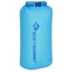 Гермочохол Sea to Summit Ultra-Sil Dry Bag, 8 л, Blue Atoll