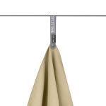 Рушник Sea to Summit DryLite Towel, Black Beluga 7 Рушник Sea to Summit DryLite Towel, Black Beluga 7