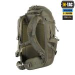 Рюкзак M-Tac Small Elite Gen.III Олива (Темна) 4 Рюкзак M-Tac Small Elite Gen.III Олива (Темна) 4