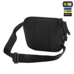 Сумка M-Tac Sphaera Hex Hardsling Bag Large Elite Мультикам Чёрный\/Чёрная 4 Сумка M-Tac Sphaera Hex Hardsling Bag Large Elite Мультикам Чёрный\/Чёрная 4