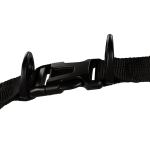 Гермомешок Tramp PVC Diamond Rip-Stop 70 л, олива 70л 2