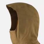 Куртка тактична Helikon-Tex Levanter. Coyote 8 Куртка тактична Helikon-Tex Levanter. Coyote 8