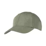 Кепка тактична формена "5.11 Tactical Flex Uniform Hat" TDU Green