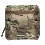 Підсумок вантажний А.Т.А.К.А. EDC 6х5. Мультикам 2 Підсумок вантажний А.Т.А.К.А. EDC 6х5. Мультикам 2