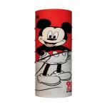 Шарф-труба дитячий (4-8) Buff Disney Mickey Original, 90TH Multi
