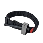 Жгут-турникет CAT Generation 7 (Combat-Application-Tourniquet, США). С красным наконечником 6 Жгут-турникет CAT Generation 7 (Combat-Application-Tourniquet, США). С красным наконечником 6