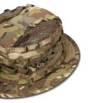 Тактичний капелюх Scout Hat. Rip-Stop CVC. Колір MultiCam (Мультикам) 2 Тактичний капелюх Scout Hat. Rip-Stop CVC. Колір MultiCam (Мультикам) 2