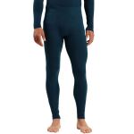 Термоштани Odlo Seamless Performance Wool, Reflecting Pond
