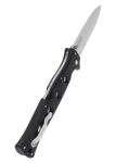 Ніж складаний Cold Steel Counter Point 6" Serrated, Black 5
