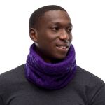 Шарф-труба Buff Knitted & Fleece Neckwarmer Savva, Sincerity 3 Шарф-труба Buff Knitted & Fleece Neckwarmer Savva, Sincerity 3