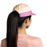 Кепка Buff 5 Panel Cap, Domus Azalea 2 Кепка Buff 5 Panel Cap, Domus Azalea 2