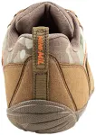 Кросівки Belleville Mini-Mil 004, Coyote/Multicam 8 Кросівки Belleville Mini-Mil 004, Coyote/Multicam 8