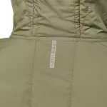 Куртка демісезонна 5.11 Tactical "Thermal Insulator Jacket" RANGER GREEN 9 Куртка демісезонна 5.11 Tactical "Thermal Insulator Jacket" RANGER GREEN 9