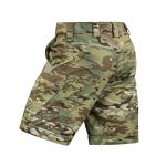 Шорти M-Tac Aggressor Short MC 4