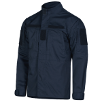Тактический костюм Perimeter 2.0 Rip-Stop Dark Blue 2 Тактический костюм Perimeter 2.0 Rip-Stop Dark Blue 2