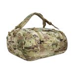 Сумка Tasmanian Tiger Duffel 65 MC, Multicam 2