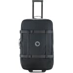 Валіза на колесах Fjällräven Färden Roller 120, Coal Black 2 Валіза на колесах Fjällräven Färden Roller 120, Coal Black 2
