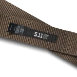 Ремінь 5.11 Tactical® тактичний TDU® 4.5 см. Олива (Ranger green) 5 Ремінь 5.11 Tactical® тактичний TDU® 4.5 см. Олива (Ranger green) 5