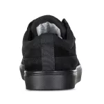 Кеди "5.11 Tactical Norris Low" Triple Black 4 Кеди "5.11 Tactical Norris Low" Triple Black 4