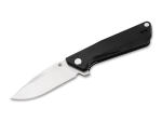 Ніж Boker Magnum MF.3, клинок 72 мм, сталь 440B