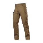 Комплект тактической одежды Base Uniform Set (B.U.S.). Койот 5 Комплект тактической одежды Base Uniform Set (B.U.S.). Койот 5