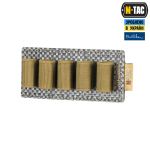 Wstawka modułowa do ampułek 5 ml M-Tac Coyote