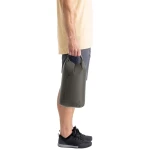 Гермомішок Sea to Summit Lightweight Dry Bag 8л. Сірий 2