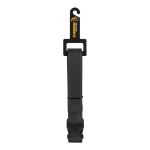 Тактичний ремінь Helikon-Tex Defender Security, Чорний 6 Тактичний ремінь Helikon-Tex Defender Security, Чорний 6
