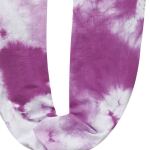 Снуд Buff Cotton Infinity, Raspberry Rose 2 Снуд Buff Cotton Infinity, Raspberry Rose 2