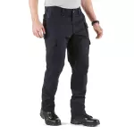 Штани тактичні 5.11 Tactical® "ABR™ Pro Pants" Dark Navy 4 Штани тактичні 5.11 Tactical® "ABR™ Pro Pants" Dark Navy 4