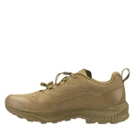 Кроссовки треккинговые Garmont Heli. Coyote 4 Кроссовки треккинговые Garmont Heli. Coyote 4