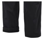 Штани Helikon-Tex Trekking Tactical Pants VersaStretch, Чорний 11 Штани Helikon-Tex Trekking Tactical Pants VersaStretch, Чорний 11