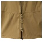 Куртка Helikon-Tex Trooper StormStretch Softshell MK2, Койот 8 Куртка Helikon-Tex Trooper StormStretch Softshell MK2, Койот 8