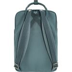 Рюкзак Fjällräven Kånken No. 2 Laptop 15", Nimbus Blue 2
