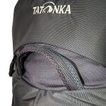 Рюкзак жіночий Tatonka Norix 55, Titan Grey 14 Рюкзак жіночий Tatonka Norix 55, Titan Grey 14