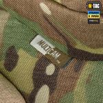 Сумка M-Tac Bat Wing Bag Elite Мультикам 4 Сумка M-Tac Bat Wing Bag Elite Мультикам 4