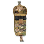 Итог универсальный "BASE" MTP/MCU camo 10 Итог универсальный "BASE" MTP/MCU camo 10