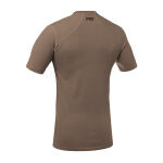Футболка польова "PCT" (Punisher Combat T-Shirt) Tundra 2 Футболка польова "PCT" (Punisher Combat T-Shirt) Tundra 2