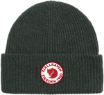 Шапка Fjällräven 1960 Logo Hat, Deep Forest