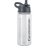 Фляга Lifeventure Flip-Top Bottle 0,75 L, Clear 5 Фляга Lifeventure Flip-Top Bottle 0,75 L, Clear 5