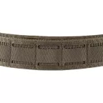 Пояс тактический "5.11 Tactical Maverick Battle Belt RANGER GREEN 6 Пояс тактический "5.11 Tactical Maverick Battle Belt RANGER GREEN 6