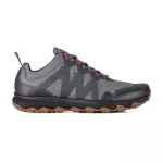 Кросівки "5.11 Tactical A/T Trainer" Storm