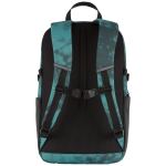 Рюкзак Fjällräven Skule Graphics 24, Teal/Shade 2