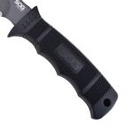 Ніж SOG SEAL Pup, Kydex Sheath 2 Ніж SOG SEAL Pup, Kydex Sheath 2