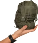 Одеяло Snugpak Jungle. Олива 2