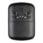 Грілка каталітична Sturm Mil-Tec "Tinplate Pocket Stove" Black