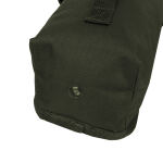 Підсумок універсальний Sturm Mil-Tec "Small Multi Purpose Belt Pouch" Olive 6 Підсумок універсальний Sturm Mil-Tec "Small Multi Purpose Belt Pouch" Olive 6