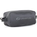 Сумка Lifeventure Wash Case, Чорний 2 Сумка Lifeventure Wash Case, Чорний 2