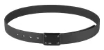 Пояс тактичний "5.11 Tactical Apex Gunner's - 1 1/2" Wide " Black