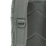 Рюкзак тактичний ASSAULT "S" Foliage Green 13